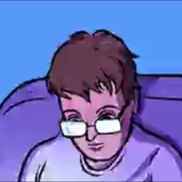 Meet your Posher, Dwane - Picture 1 of 1